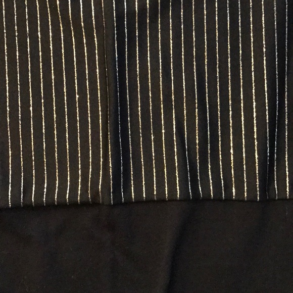 American Apparel Dress - Picture 3 of 3